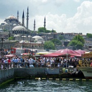 fish-sandwiches-cooked-on-boats-istanbul-turkey.jpg