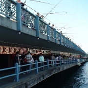 galata-bridge-golden-horn-istanbul.jpg