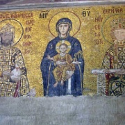 hagia-sophia-christian-mosaic-istanbul.jpg
