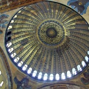 hagia-sophia-dome-istanbul.jpg