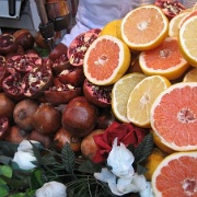 istanbul-fruit-market.jpg
