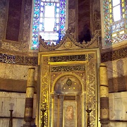 muslim-altar-hagia-sophia-istanbul.jpg