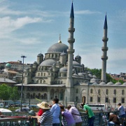 new-mosque-istanbul.jpg