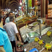 spice-market-istanbul.jpg