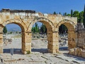Hierapolis, Pamukkale, Turkey 5.jpg