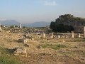 Hierapolis, Pamukkale, Turkey 52.jpg