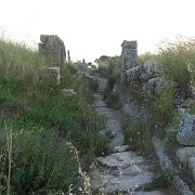 hierapolis-ruins-pamukkale-turkey.jpg