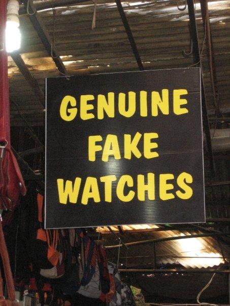 fake-watches-sirince-market-turkey
