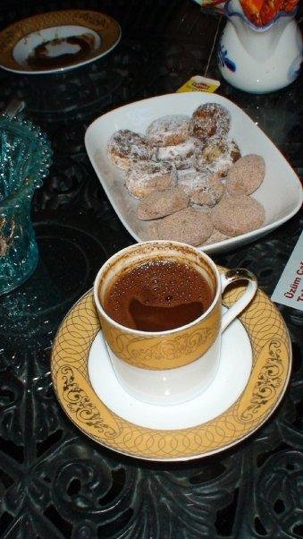 turkish-coffee-sirince-turkey