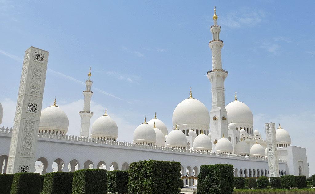 sheikh-zayed-mosque-10