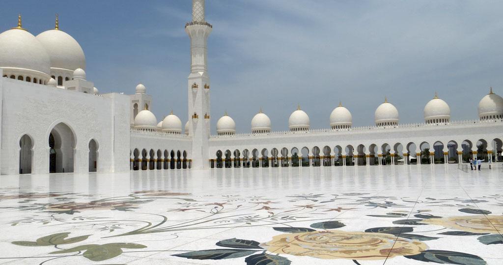 sheikh-zayed-mosque-11