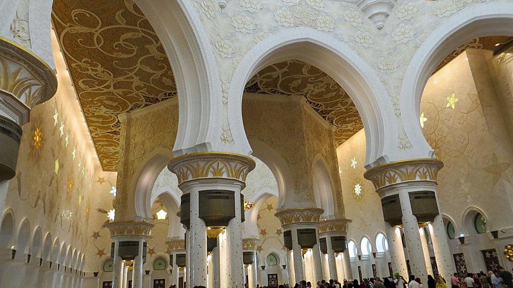 sheikh-zayed-mosque-14