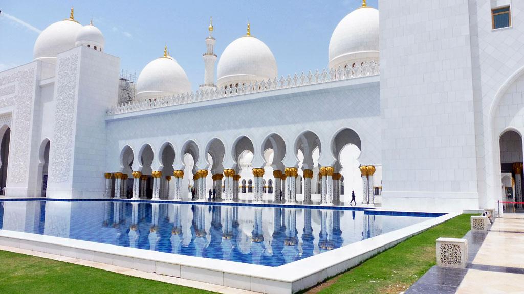 sheikh-zayed-mosque-2