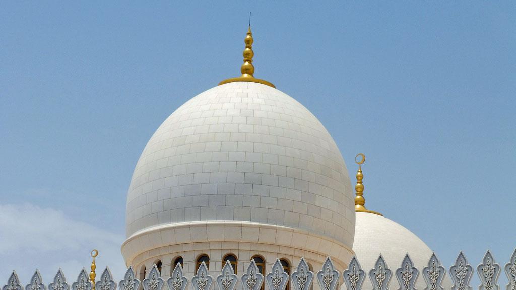 sheikh-zayed-mosque-4