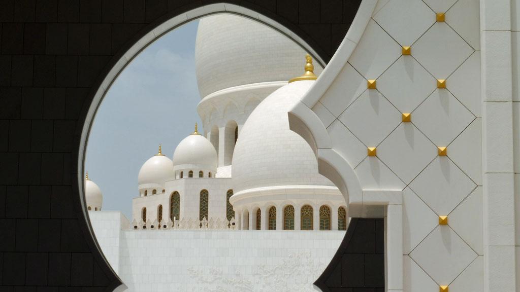 sheikh-zayed-mosque-5