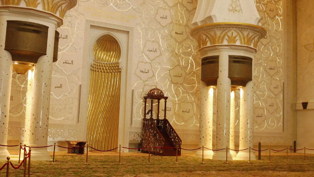 sheikh-zayed-mosque-8