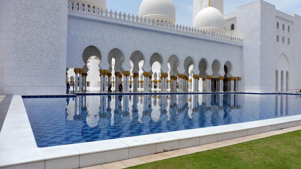 sheikh-zayed-mosque-9