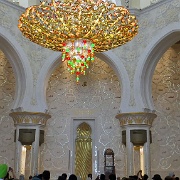 chandelier-sheikh-zayed-mosque.JPG