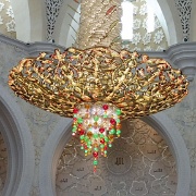 large-chandelier-sheikh-zayed-mosque.JPG