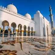 sheikh-zayed-grand-mosque-marble-floors.jpg