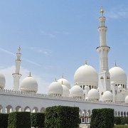 sheikh-zayed-mosque-10.JPG