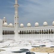 sheikh-zayed-mosque-11.JPG