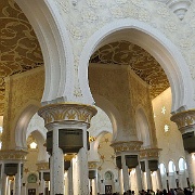 sheikh-zayed-mosque-14.JPG