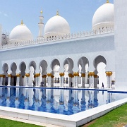 sheikh-zayed-mosque-2.JPG