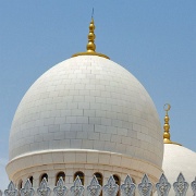 sheikh-zayed-mosque-4.JPG