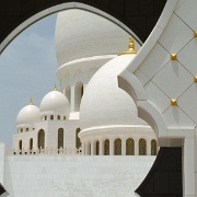 sheikh-zayed-mosque-5.JPG