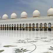 sheikh-zayed-mosque-6.JPG