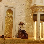 sheikh-zayed-mosque-8.JPG