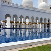 sheikh-zayed-mosque-9.JPG