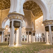 sheikh-zayed-mosque-abu-dhabi.jpg