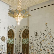 small-chandelier-sheikh-zayed-mosque.JPG