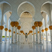 white-mosque-abu-dhabi.jpg