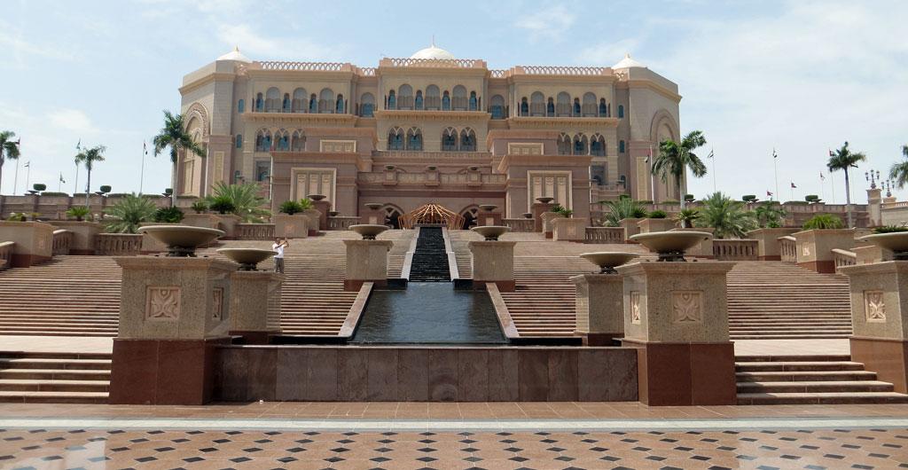 emirates-palace-abu-dhabi