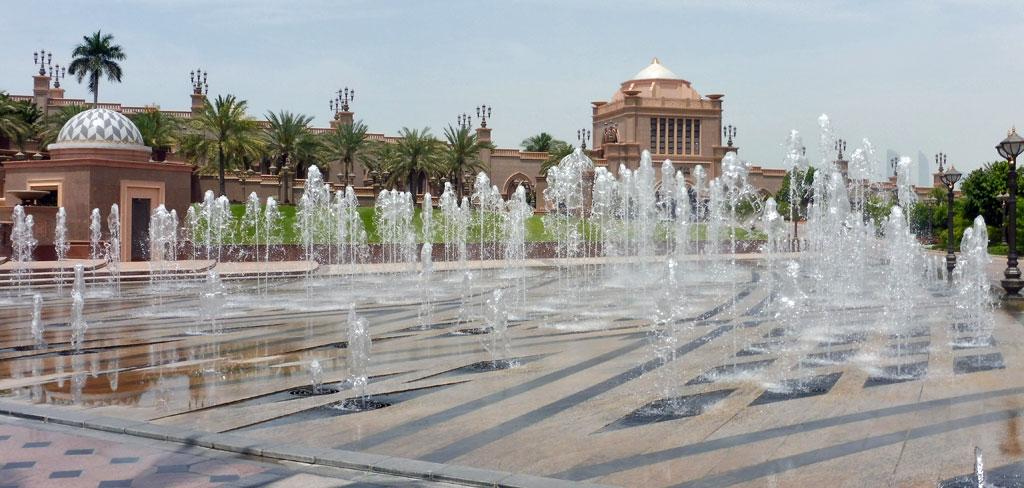 fountains-emirates-palace