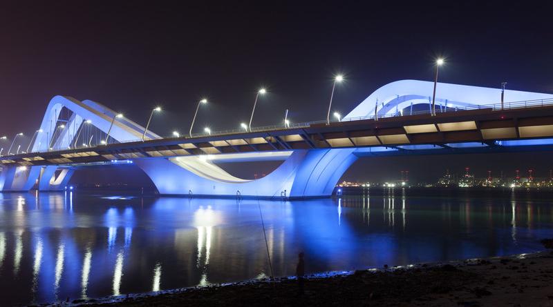 sheikh-zayed-bridge