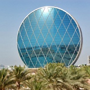 aldar-hq-building-saucer-design.jpg