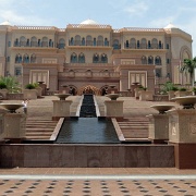 emirates-palace-abu-dhabi.JPG