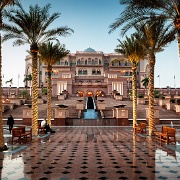 emirates-palace-grounds.jpg