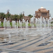 fountains-emirates-palace.jpg