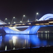 sheikh-zayed-bridge.jpg