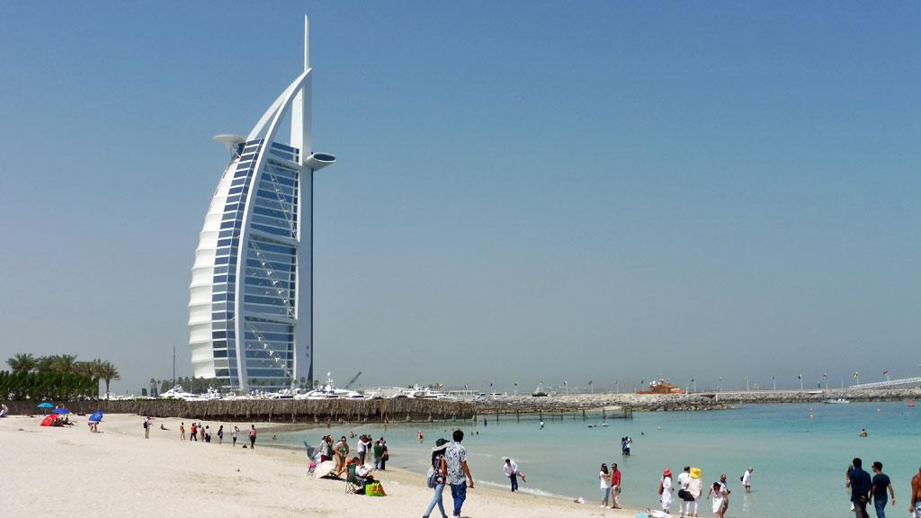 burj-al-arab-jumeirah-beach