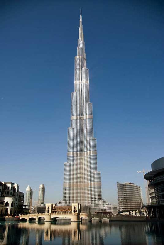 burj-khalifa-tallest-in-the-world