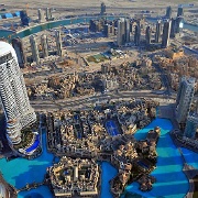 124th-floor-burj-khalifa.jpg