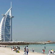 burj-al-arab-jumeirah-beach.JPG
