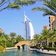 burj-al-arab-madinat-resort.jpg