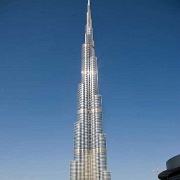 burj-khalifa-tallest-in-the-world.jpg